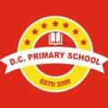 D C Primary School